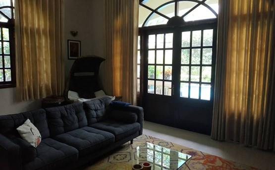 villa for rent in district 2 D2200831 (2)